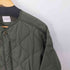 アーバンリサーチドアーズ URBAN RESEARCH DOORS キルティングジャケット レディース ONE SIZE