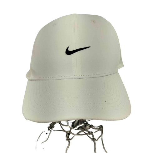 ナイキ NIKE フロントスウィッシュキャップ レディース