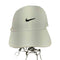 ナイキ NIKE フロントスウィッシュキャップ レディース