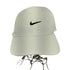ナイキ NIKE フロントスウィッシュキャップ レディース