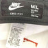 ナイキ NIKE フロントスウィッシュキャップ レディース