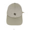 ナナミカ nanamica CHINO CAP メンズ FREE