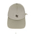 ナナミカ nanamica CHINO CAP メンズ FREE