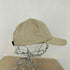 ナナミカ nanamica CHINO CAP メンズ FREE