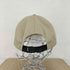 ナナミカ nanamica CHINO CAP メンズ FREE