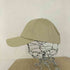 ナナミカ nanamica CHINO CAP メンズ FREE