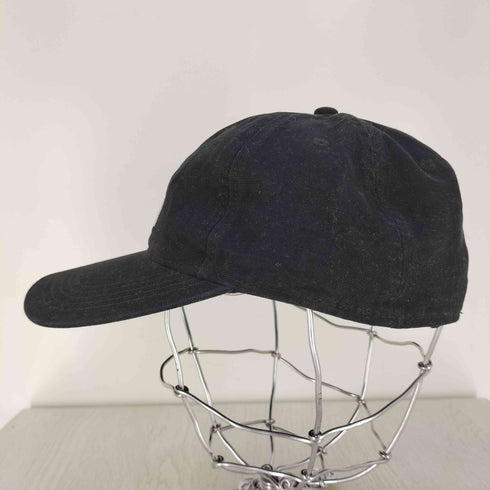 カーハート Carhartt CANVAS FULL BACK GRAPHIC CAP キャンバス フルバック グラフィック キャップ メンズ FREE