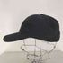カーハート Carhartt CANVAS FULL BACK GRAPHIC CAP キャンバス フルバック グラフィック キャップ メンズ FREE