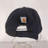 カーハート Carhartt CANVAS FULL BACK GRAPHIC CAP キャンバス フルバック グラフィック キャップ メンズ FREE