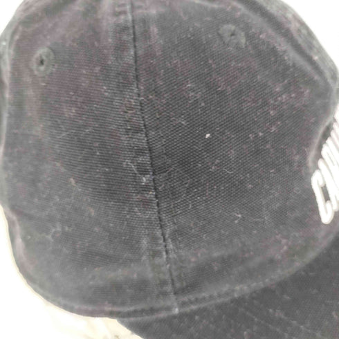 カーハート Carhartt CANVAS FULL BACK GRAPHIC CAP キャンバス フルバック グラフィック キャップ メンズ FREE