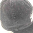 カーハート Carhartt CANVAS FULL BACK GRAPHIC CAP キャンバス フルバック グラフィック キャップ メンズ FREE