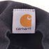 カーハート Carhartt CANVAS FULL BACK GRAPHIC CAP キャンバス フルバック グラフィック キャップ メンズ FREE