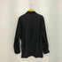 un/unbient KAIKIN SHIRT L/S / washable rayon 開襟シャツ メンズ JPN:3