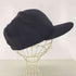ニューエラ NEW ERA 90s USA製 パネルキャップ メンズ 7 1/8