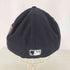 ニューエラ NEW ERA 90s USA製 パネルキャップ メンズ 7 1/8