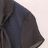 サルヴァトーレフェラガモ Salvatore Ferragamo ガンチーニ シルクリボン 半袖 カットソー レディース import:M