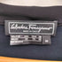 サルヴァトーレフェラガモ Salvatore Ferragamo ガンチーニ シルクリボン 半袖 カットソー レディース import:M