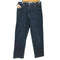 カルバンクラインジーンズ Calvin Klein Jeans 90's straight jeans レディース W29