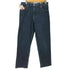 カルバンクラインジーンズ Calvin Klein Jeans 90's straight jeans レディース W29