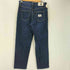 カルバンクラインジーンズ Calvin Klein Jeans 90's straight jeans レディース W29