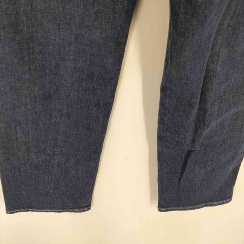 カルバンクラインジーンズ Calvin Klein Jeans 90's straight jeans レディース W29