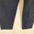 カルバンクラインジーンズ Calvin Klein Jeans 90's straight jeans レディース W29