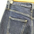カルバンクラインジーンズ Calvin Klein Jeans 90's straight jeans レディース W29