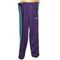ニードルズ Needles 別注 Track Pant STRAIGHT トラック パンツ ストレート レディース JPN:1