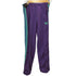 ニードルズ Needles 別注 Track Pant STRAIGHT トラック パンツ ストレート レディース JPN:1