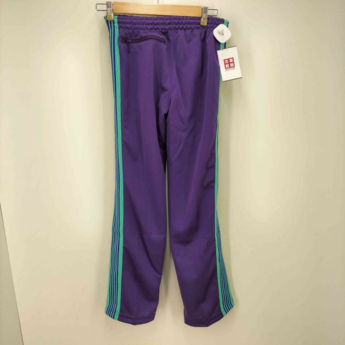 ニードルズ Needles 別注 Track Pant STRAIGHT トラック パンツ ストレート レディース JPN:1