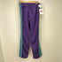 ニードルズ Needles 別注 Track Pant STRAIGHT トラック パンツ ストレート レディース JPN:1
