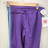 ニードルズ Needles 別注 Track Pant STRAIGHT トラック パンツ ストレート レディース JPN:1