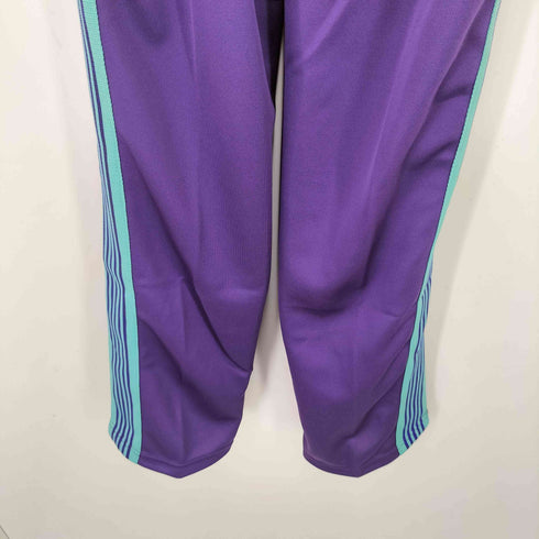 ニードルズ Needles 別注 Track Pant STRAIGHT トラック パンツ ストレート レディース JPN:1