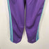 ニードルズ Needles 別注 Track Pant STRAIGHT トラック パンツ ストレート レディース JPN:1