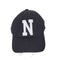 ザノースフェイス THE NORTH FACE TNF Logo Flannel Cap メンズ