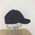 ザノースフェイス THE NORTH FACE TNF Logo Flannel Cap メンズ