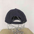 ザノースフェイス THE NORTH FACE TNF Logo Flannel Cap メンズ