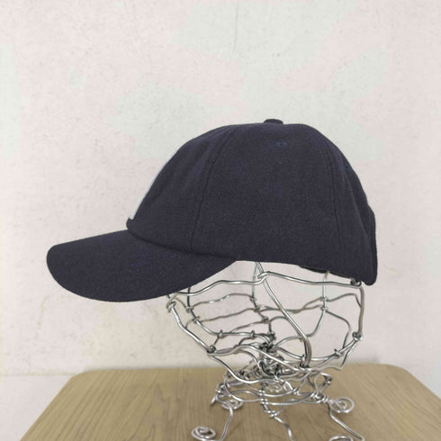 ザノースフェイス THE NORTH FACE TNF Logo Flannel Cap メンズ