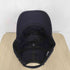 ザノースフェイス THE NORTH FACE TNF Logo Flannel Cap メンズ