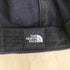ザノースフェイス THE NORTH FACE TNF Logo Flannel Cap メンズ