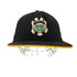 ニューエラ NEW ERA 90s USA製 パネルキャップ メンズ 7 5/8