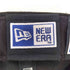 ニューエラ NEW ERA 90s USA製 パネルキャップ メンズ 7 5/8