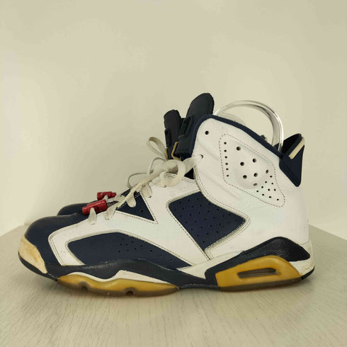 ジョーダンブランド JORDAN BRAND AIR JORDAN 6 RETRO LONDON エアジョーダン 6 レトロ ロンドン スニーカー メンズ JPN:28