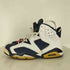 ジョーダンブランド JORDAN BRAND AIR JORDAN 6 RETRO LONDON エアジョーダン 6 レトロ ロンドン スニーカー メンズ JPN:28