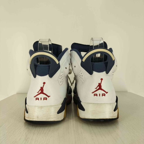 ジョーダンブランド JORDAN BRAND AIR JORDAN 6 RETRO LONDON エアジョーダン 6 レトロ ロンドン スニーカー メンズ JPN:28