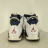ジョーダンブランド JORDAN BRAND AIR JORDAN 6 RETRO LONDON エアジョーダン 6 レトロ ロンドン スニーカー メンズ JPN:28