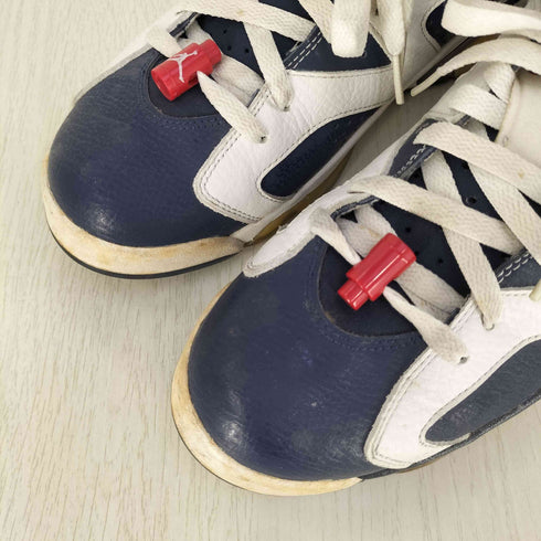 ジョーダンブランド JORDAN BRAND AIR JORDAN 6 RETRO LONDON エアジョーダン 6 レトロ ロンドン スニーカー メンズ JPN:28