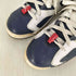 ジョーダンブランド JORDAN BRAND AIR JORDAN 6 RETRO LONDON エアジョーダン 6 レトロ ロンドン スニーカー メンズ JPN:28