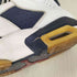 ジョーダンブランド JORDAN BRAND AIR JORDAN 6 RETRO LONDON エアジョーダン 6 レトロ ロンドン スニーカー メンズ JPN:28