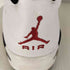 ジョーダンブランド JORDAN BRAND AIR JORDAN 6 RETRO LONDON エアジョーダン 6 レトロ ロンドン スニーカー メンズ JPN:28
